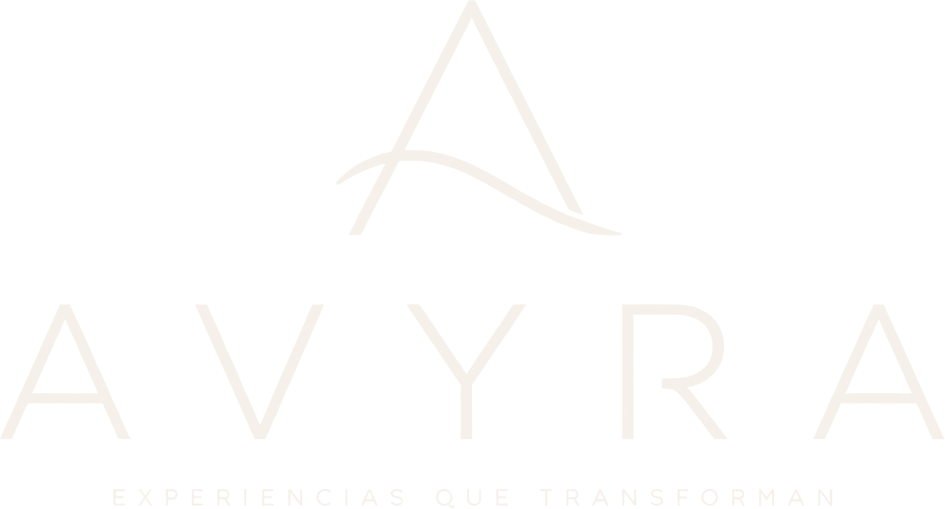 AVYRA — Experiencias que transforman