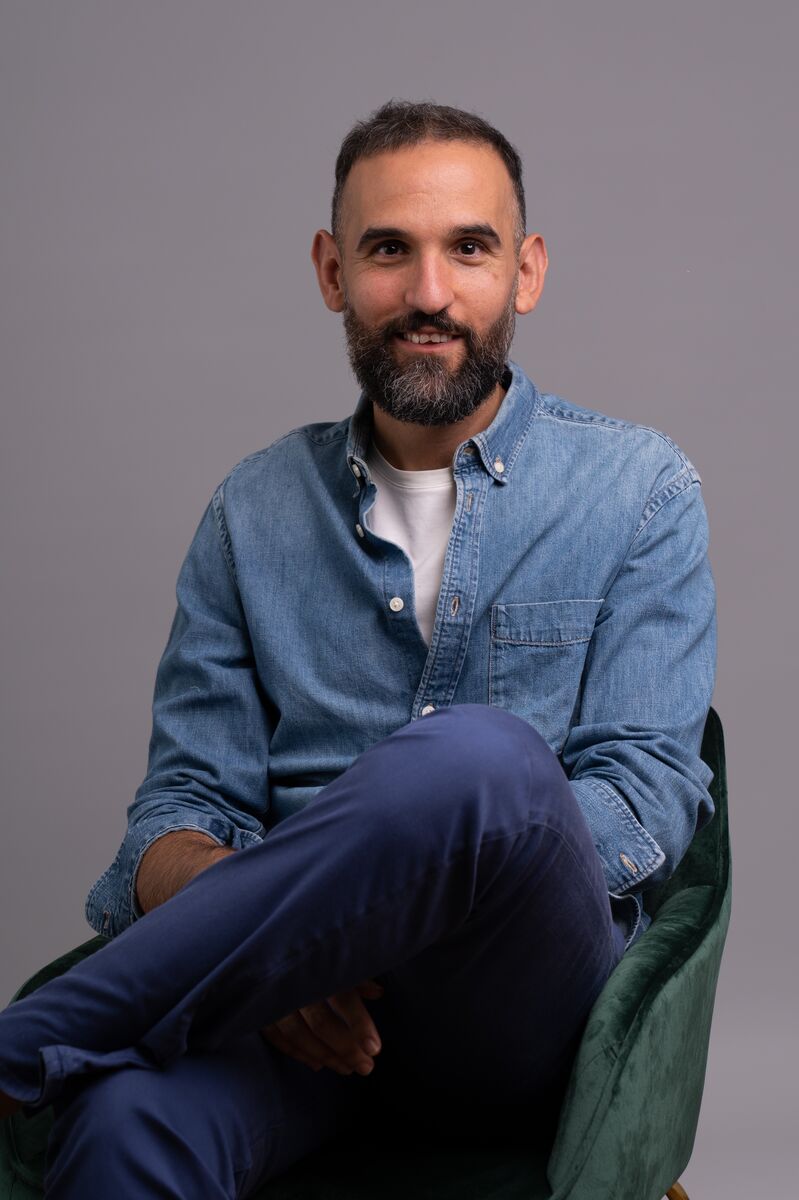 Antonio Valenzuela